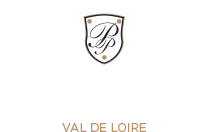 logo de la Commanderie